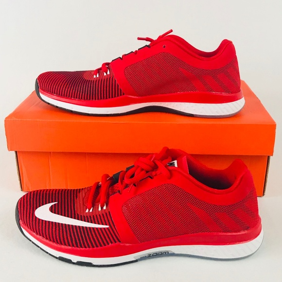 nike speed trainer 3